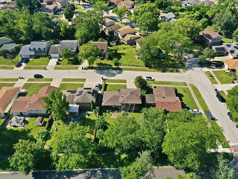 4050 Violet Ln — Photo 27