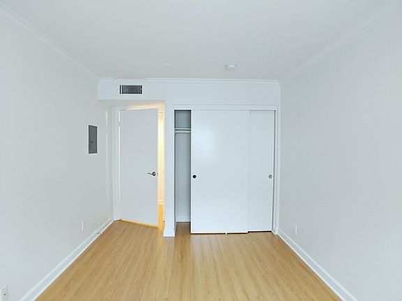 11347 Nebraska Ave # 2 Bedroom - Basic, Los Angeles, CA 90025 | Zillow