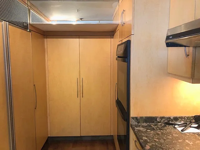 357 Commercial St #20 — Photo 8