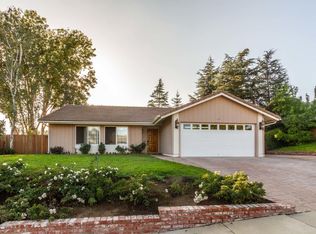 811 Fowler Ave, Newbury Park, CA 91320