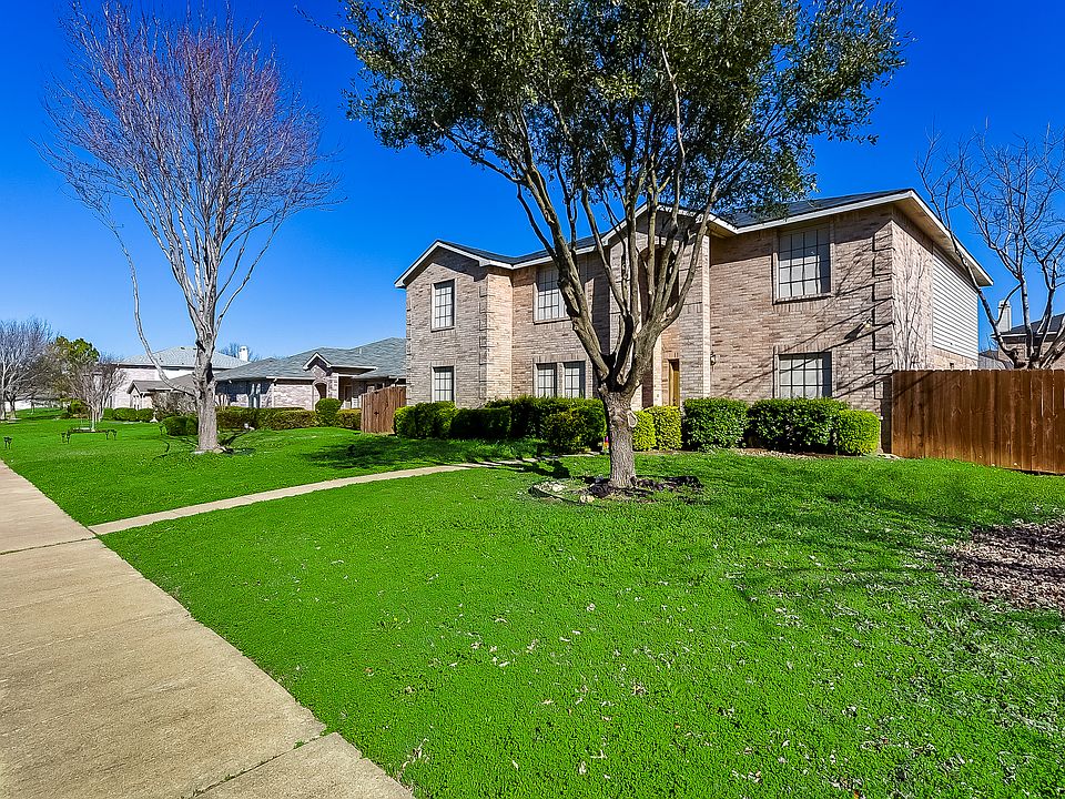 725 Bray St, Cedar Hill, TX 75104 Zillow