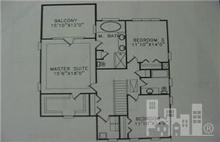 2nd image of 326 N Fourth Avenue