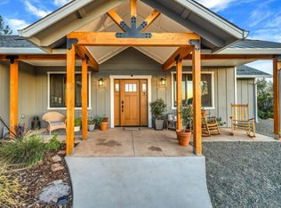 19965 Nicholas Way, Middletown, CA 95461