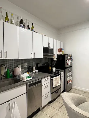 Rented by Compass | media 1