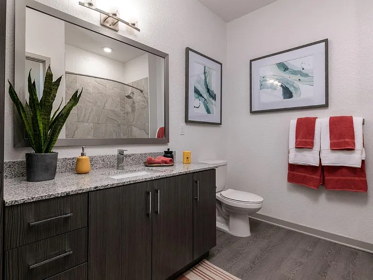 Enclave at 3230 — Photo 13
