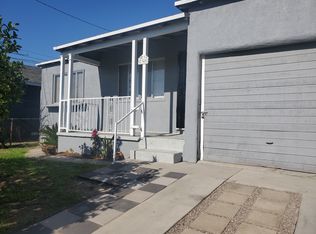 2345 Moss Ave, Los Angeles, CA 90065