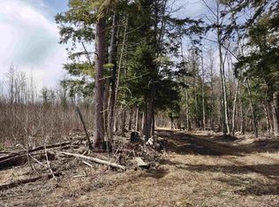 Off Ohman Rd, Lanse, MI 49946