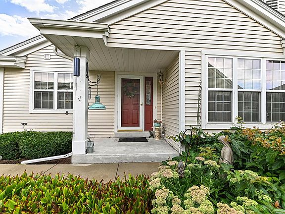 2nd image of 537 Fairview CIRCLE #A