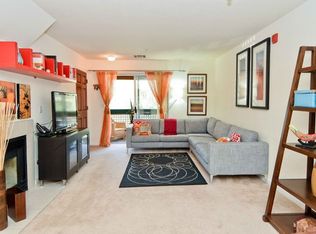 105 Stone Pine Ln, San Ramon, CA 94583