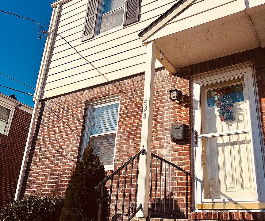 1st image of 548 Elmwood Ter