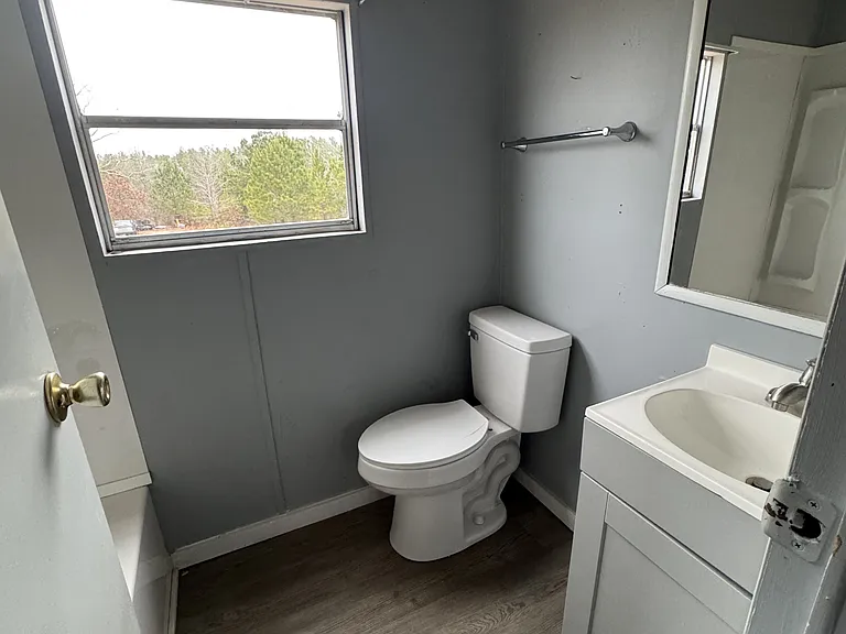 1318 Joffre Ruckertown Rd — Photo 4
