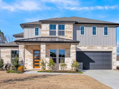 303 Alicia Ct, Mansfield, TX, 76063