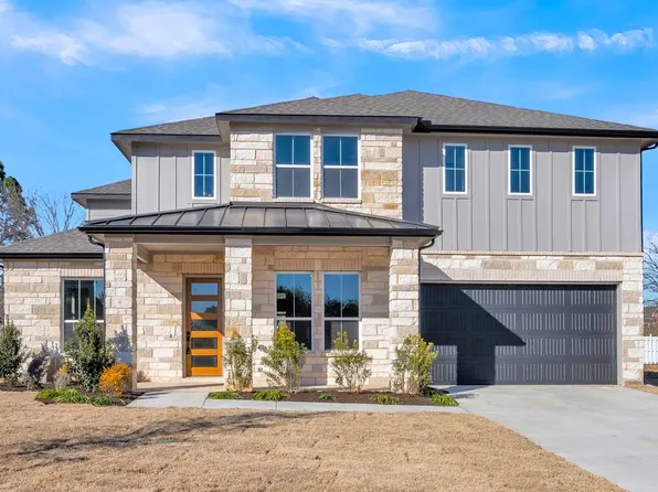 303 Alicia Ct, Mansfield, TX 76063