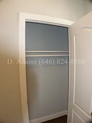 Rented by Adams David J, LREB