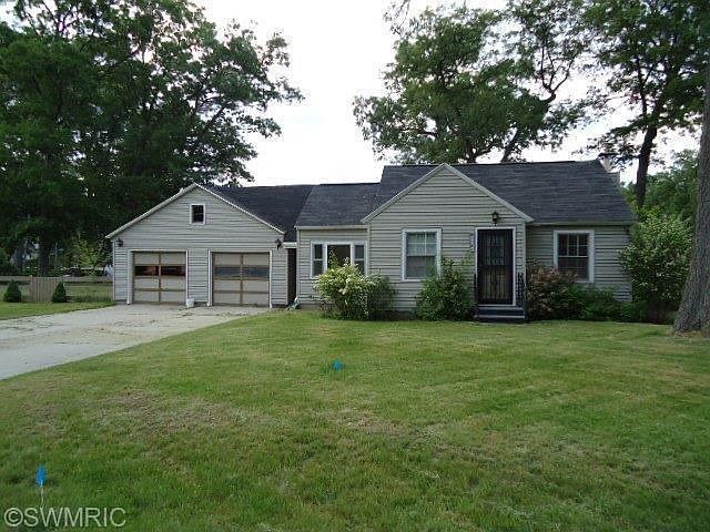 1st image of 2294 Orchard Ave