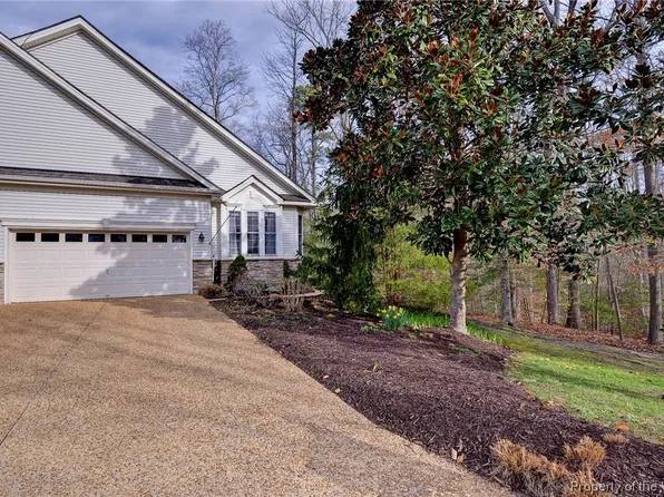 4340 Garden Vw, Williamsburg, VA 23188