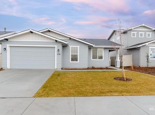 1739 N Burnam Ave, Star, ID 83669