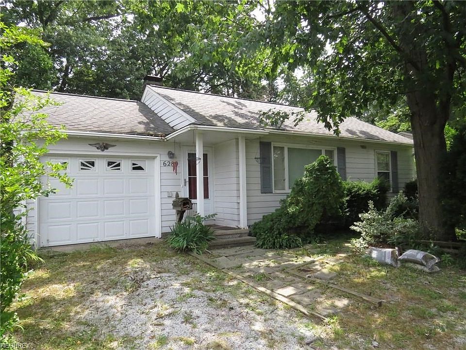 1st image of 6289 Magnolia Dr