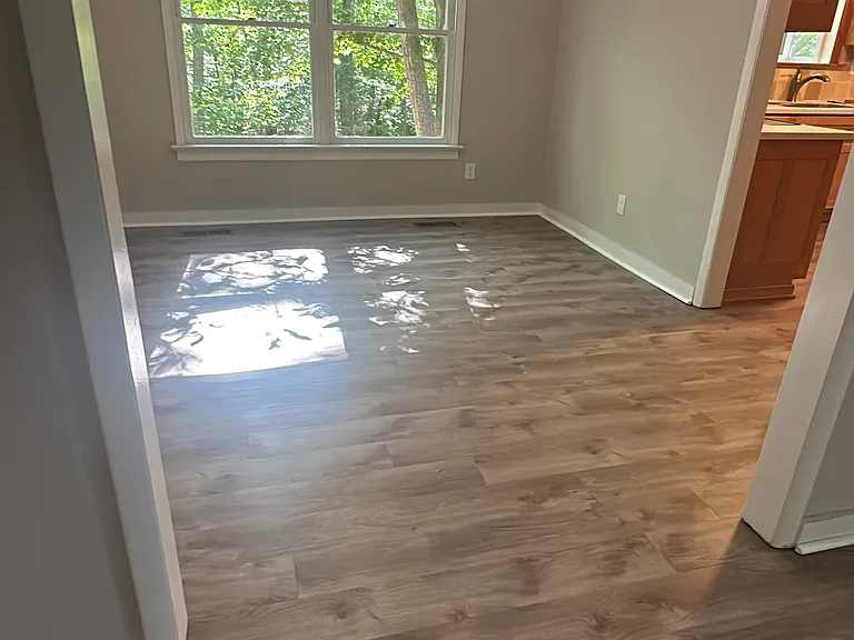 3040 Middlewood Rd — Photo 6