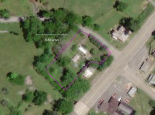 14 Midway School Rd, Raphine, VA 24472