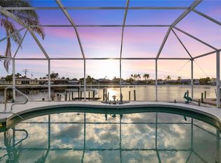3906 SE 1st Pl, Cape Coral, FL 33904