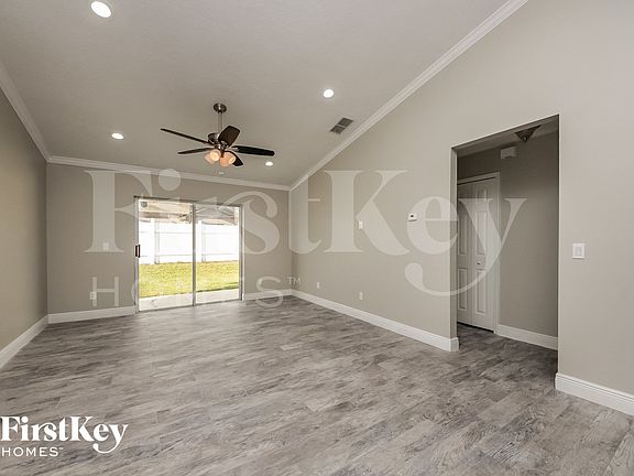 3rd image of 4635 Osceola Point Trl