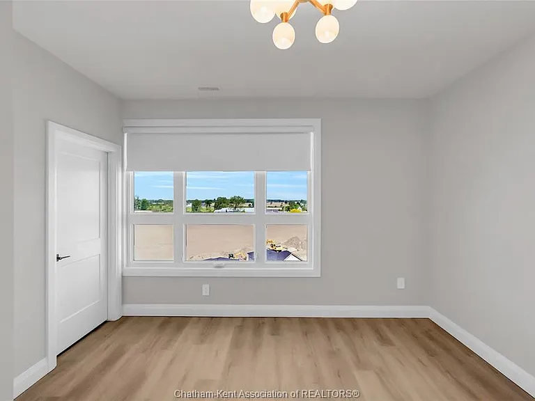 50 Nazarene Rd #626 — Photo 17