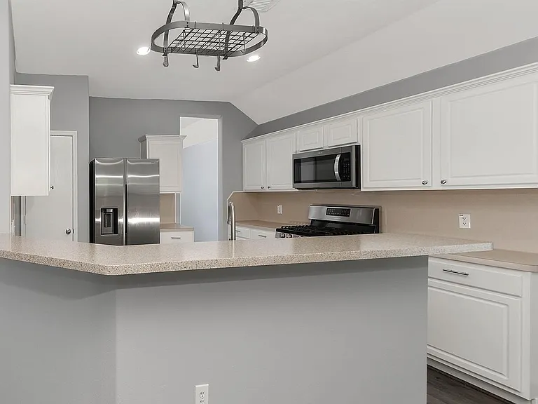 139 S Vesper Bend Cir — Photo 7