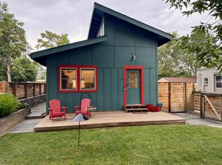 2433 W 43rd Ave, Denver, CO 80211