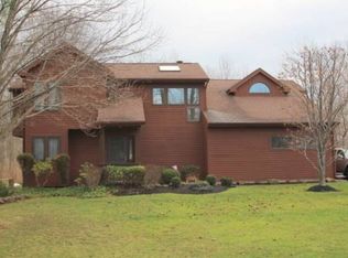 1398 Manitou Rd, Hilton, NY 14468