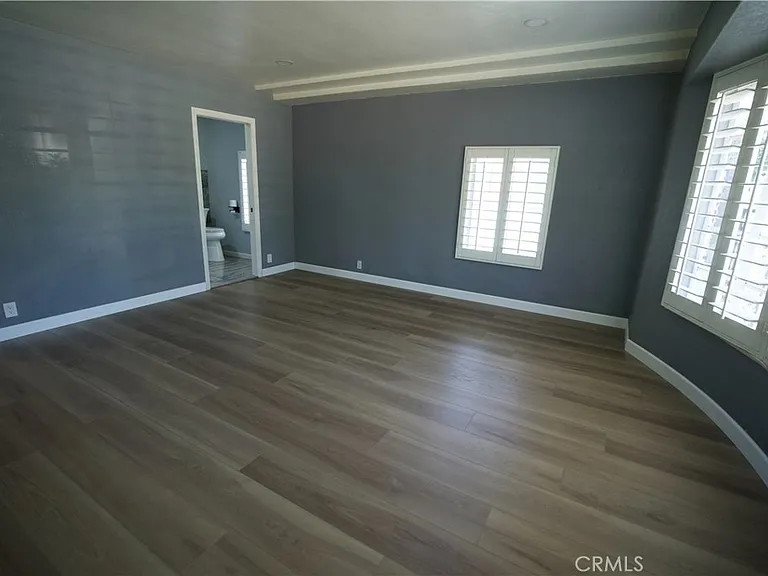 2770 Ladera Rd — Photo 10