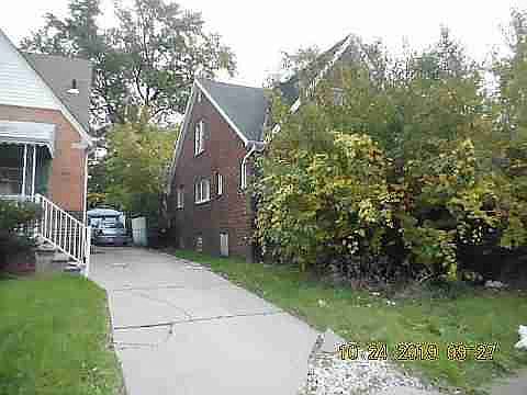 14858 Marlowe