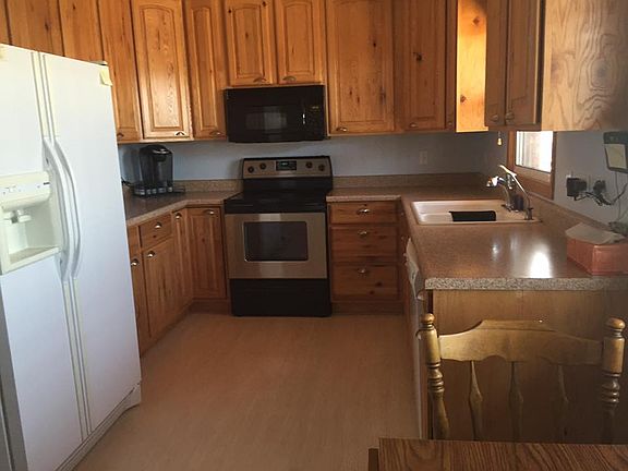 5th image of 3658 Bluegill Dr