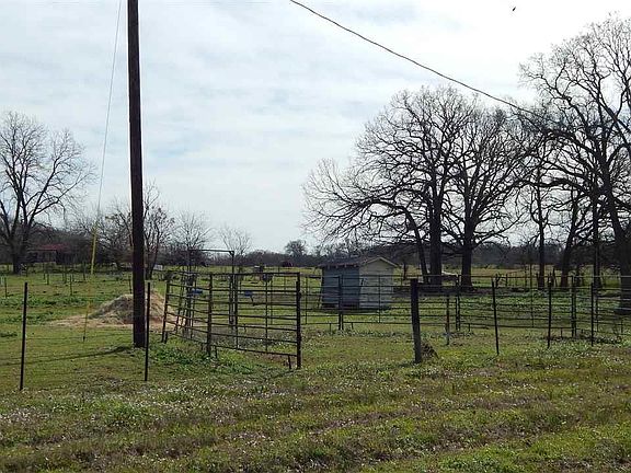 4th image of 790 County Road 2402