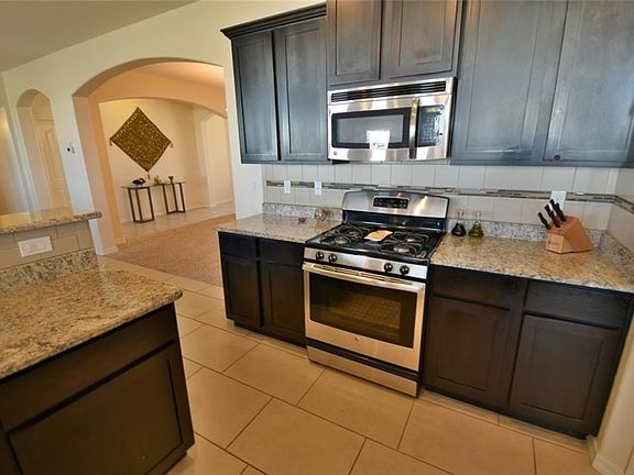 5th image of 12661 Honey Mesquite St