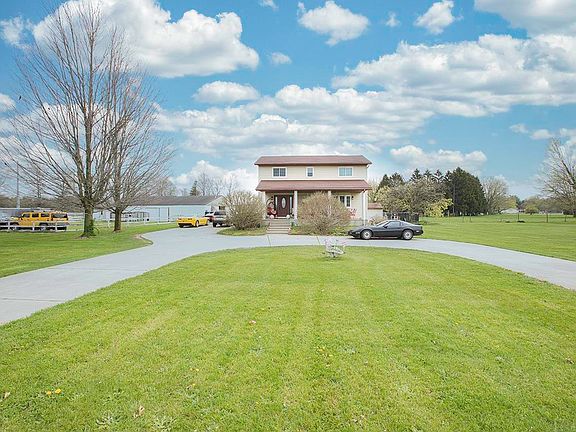 2nd image of 29829 County Road 10