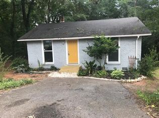 100 Helen St #100, Spartanburg, SC 29301