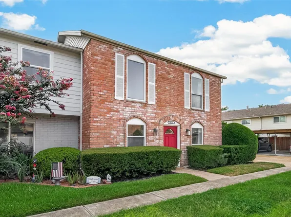 14737 Perthshire Rd, Houston, TX 77079