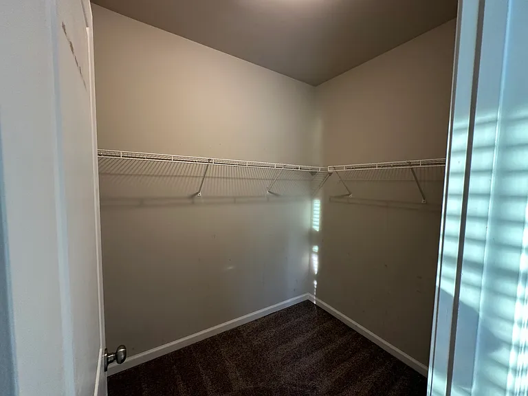 1481 Brushed Ln — Photo 13