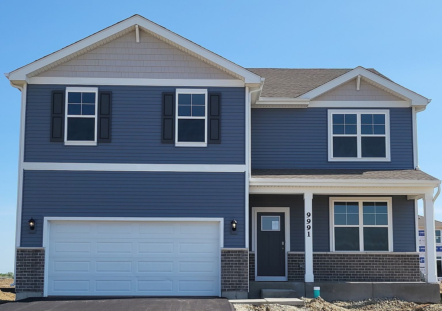 9991 Humbolt St, Huntley, IL 60142 Zillow