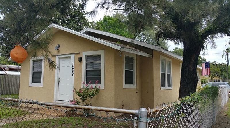 1st image of 1228 E Osborne Ave