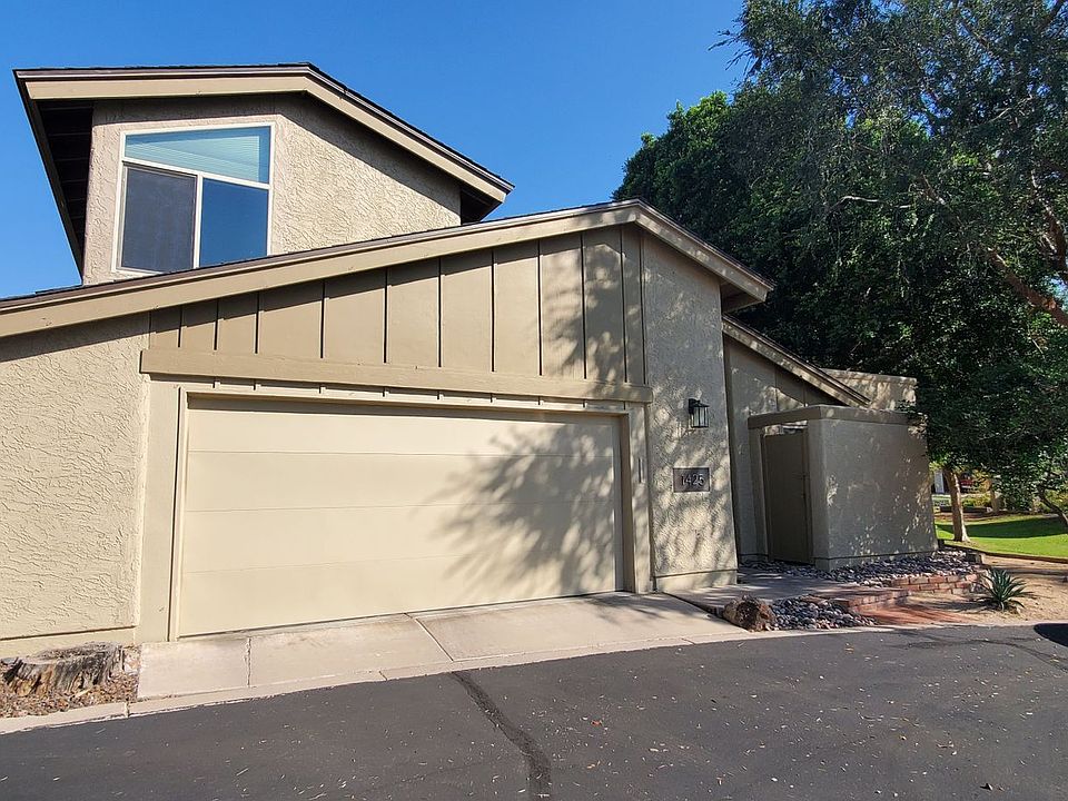 1st image of 1425 E Gardenia Dr