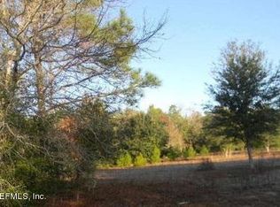 0 Koa Ln, Hawthorne, FL 32640