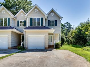 1515B Marina Rd, Anderson, SC 29625