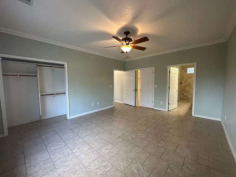 2351 N Buhach Rd — Photo 13