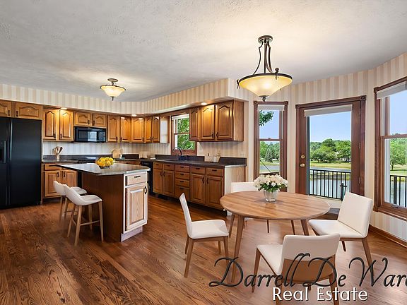 5th image of 7350 Old Lantern Dr SE
