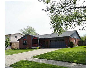 1st image of 5421 Honey Comb Ln