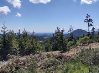 LOT 47 Goldstream Heights Dr, Cowichan Valley, BC V0R2W3