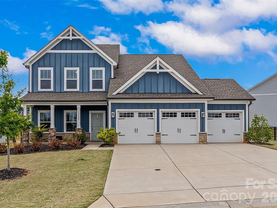 1st image of 12000 Sam Snead Ct