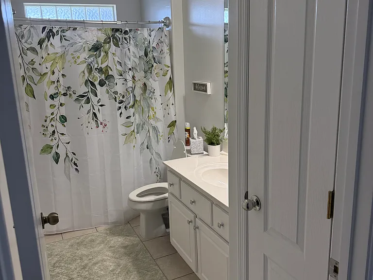 5422 Blue Dog Rd — Photo 16